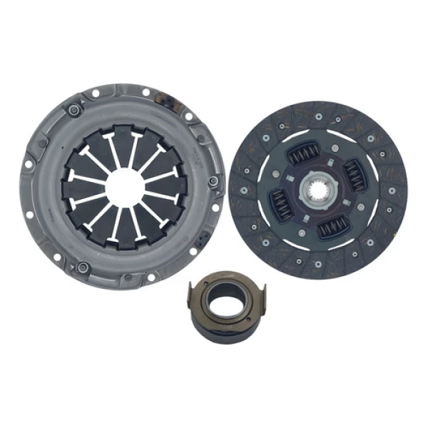 Kit de embrague para chevrolet spark 2004 2016 1.0